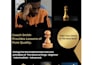 be your personal chess trainer and coach